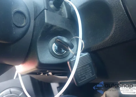 2007 Ford Mustang Gt Deluxe/Gt Premium из США, поврежденный, VIN 1ZVHT85H475351625